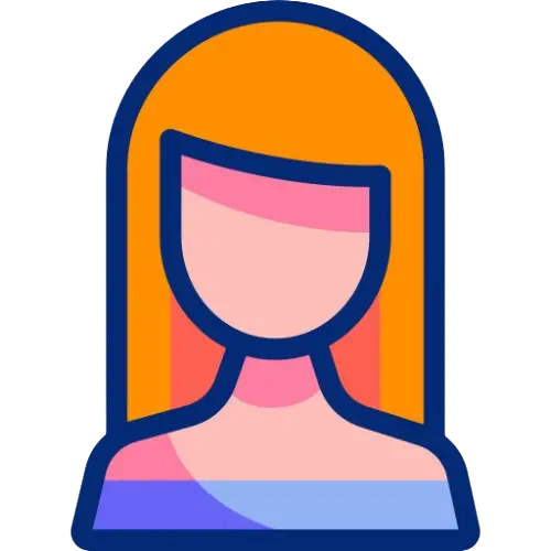 Mayra Ramírez Higuera