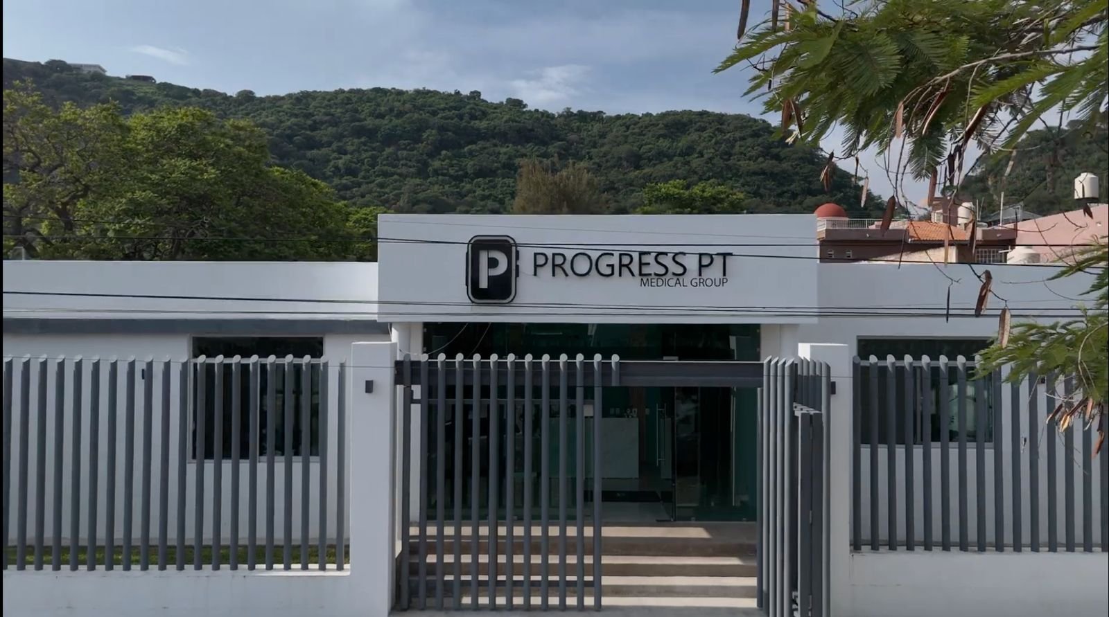 Recupera Tu Vida en Nuestra Clínica de Rehabilitación